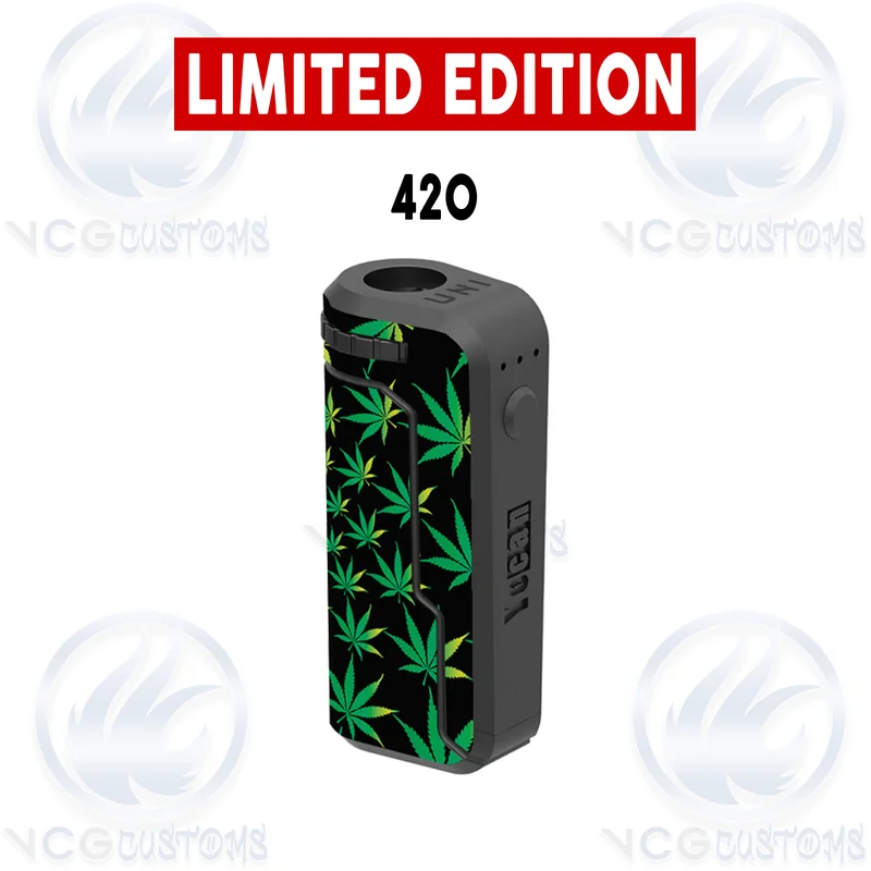 vapecentralgroup2781963