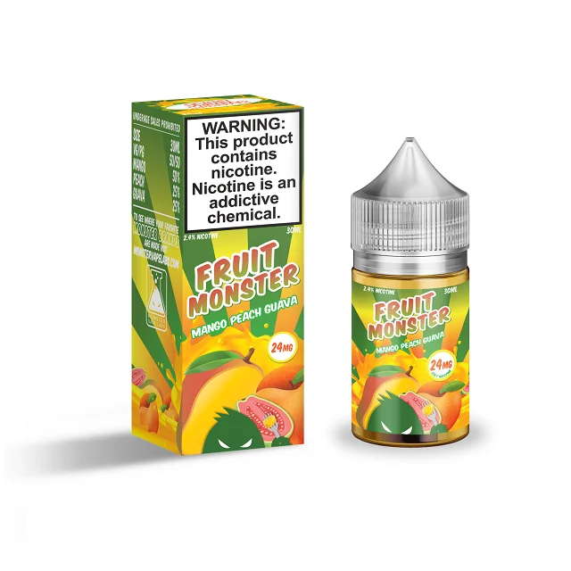 vapecentralgroup2782020