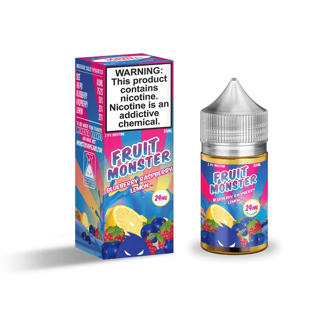 vapecentralgroup2782035