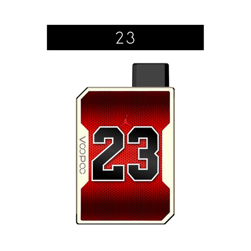 vapecentralgroup2782062