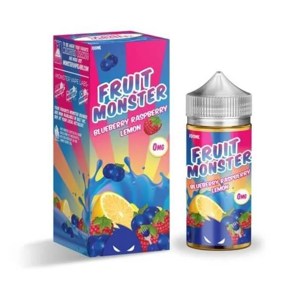 vapecentralgroup2782079