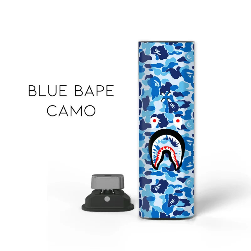 vapecentralgroup2782119