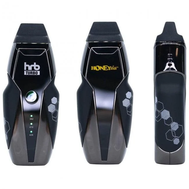 vapecentralgroup2782137