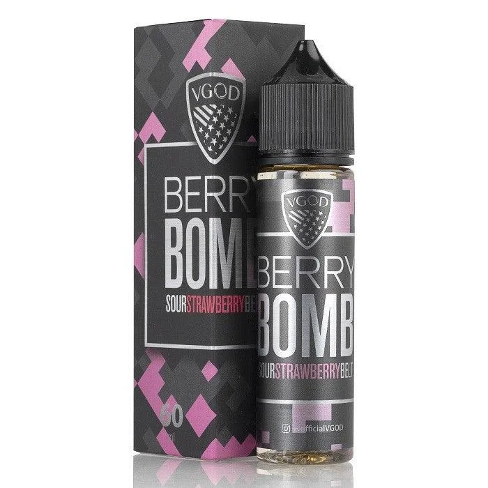 vapecentralgroup2782195