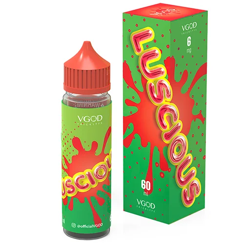vapecentralgroup2782252