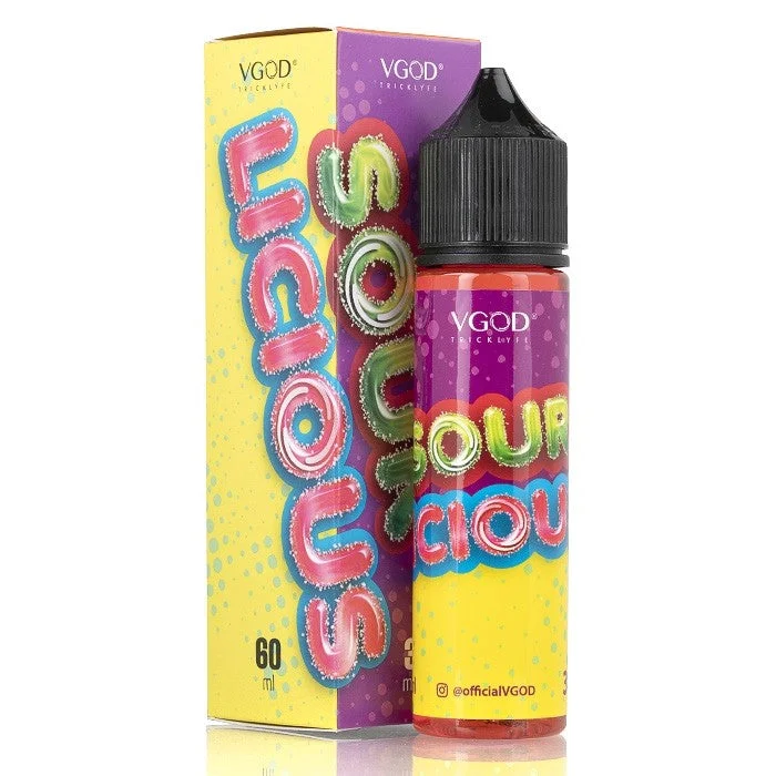 vapecentralgroup2782265