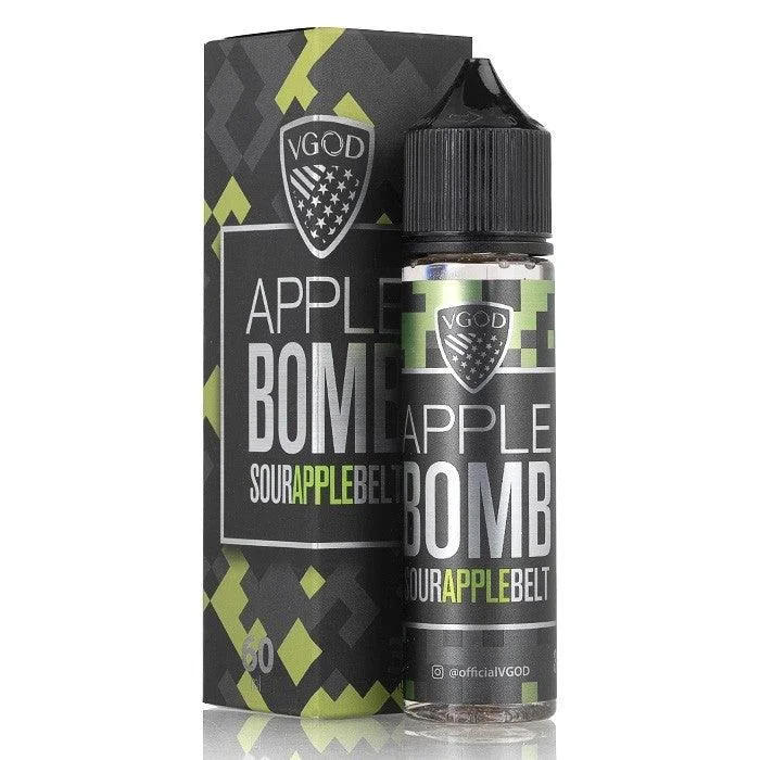 vapecentralgroup2782285