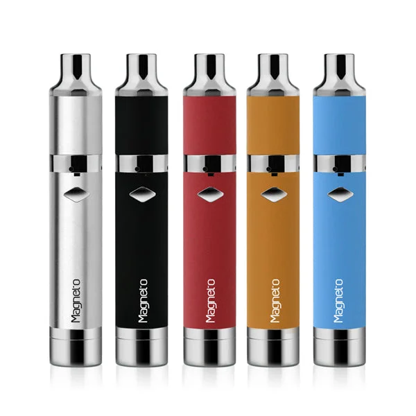 vapecentralgroup2782320