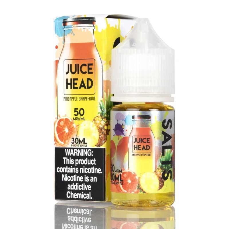 vapecentralgroup2782416