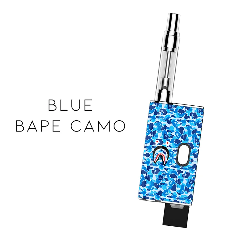 vapecentralgroup2782456