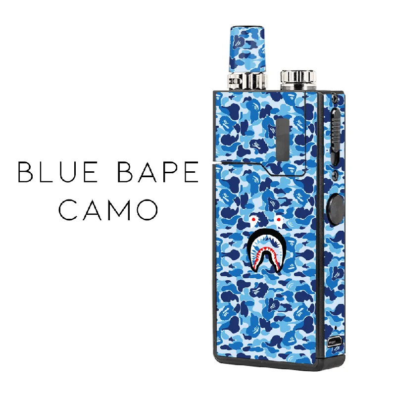 vapecentralgroup2782569