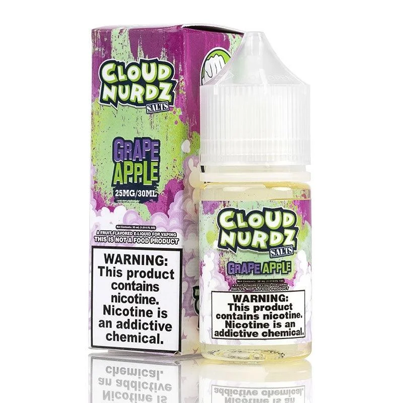 vapecentralgroup2782708