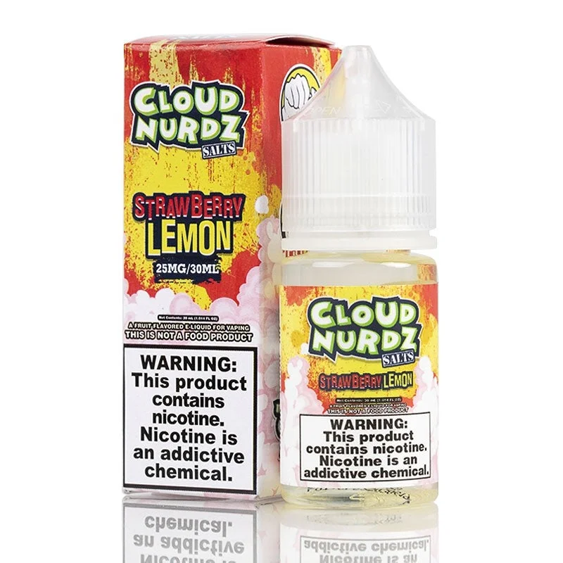 vapecentralgroup2782743