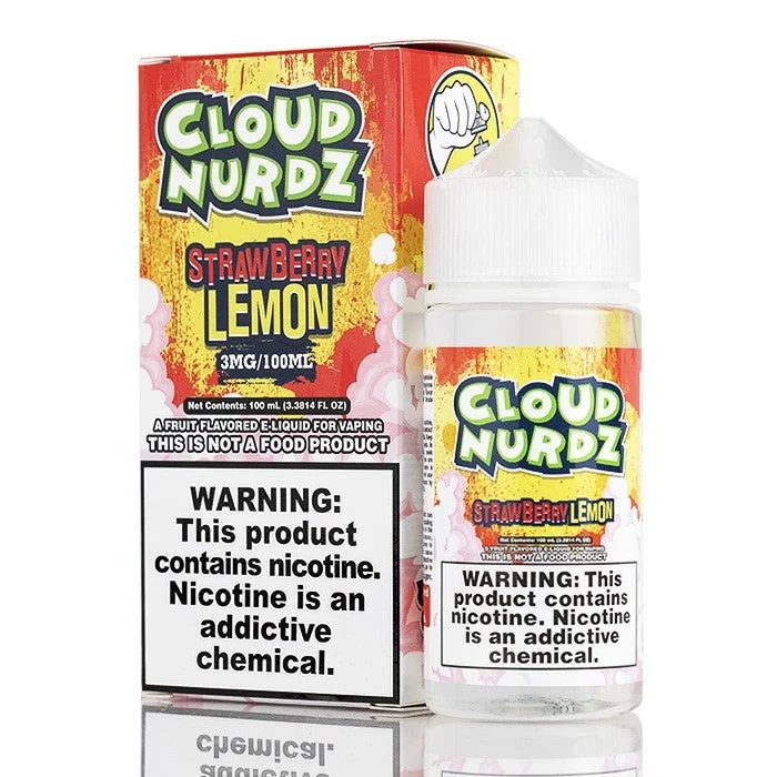 vapecentralgroup2782789