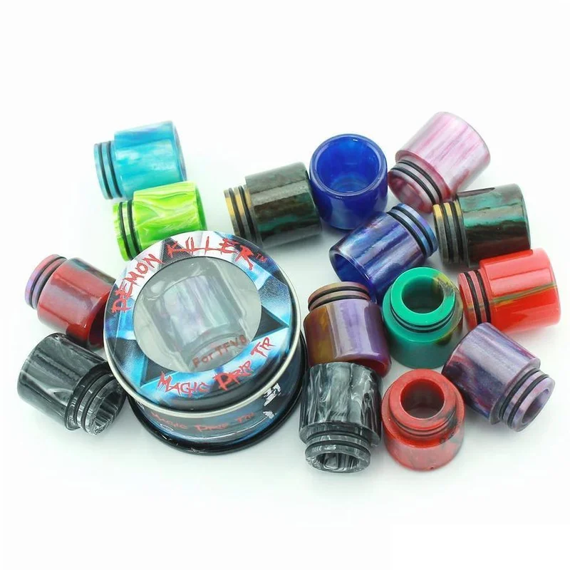 vapecentralgroup2782814