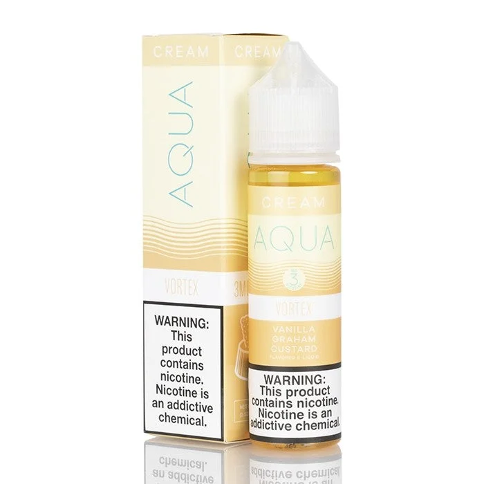 vapecentralgroup2782852
