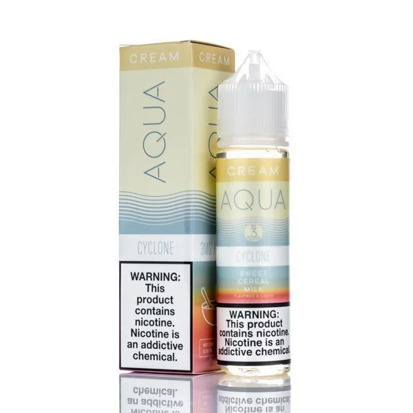 vapecentralgroup2782863