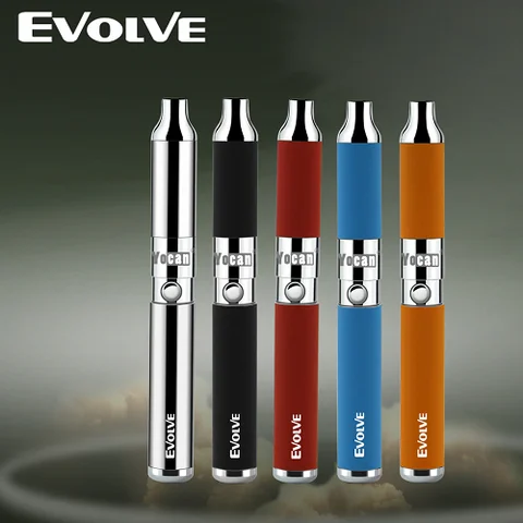 vapecentralgroup2782919