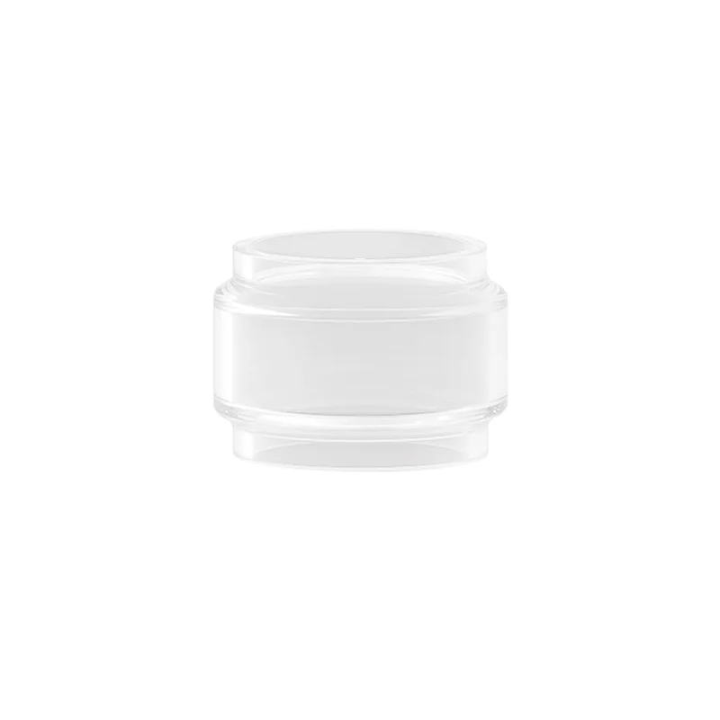 vapecentralgroup2782961