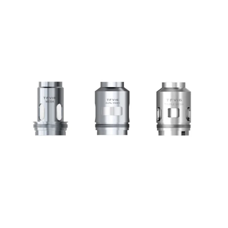 vapecentralgroup2782975