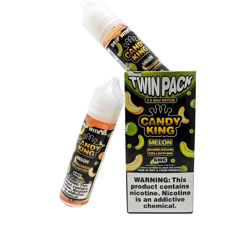 vapecentralgroup2783019