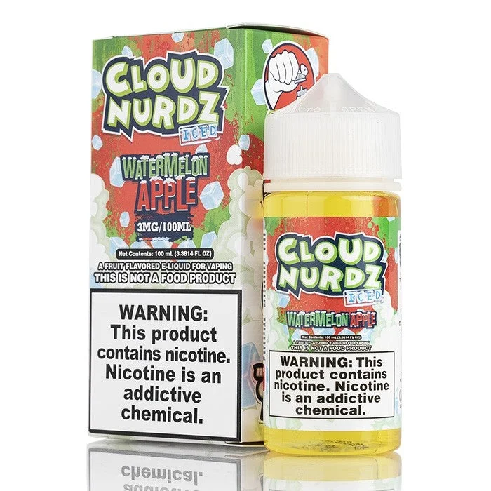 vapecentralgroup2783063