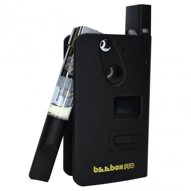 vapecentralgroup2783128
