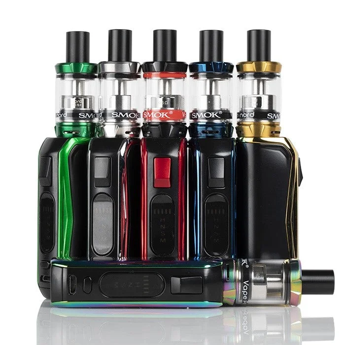 vapecentralgroup2783146