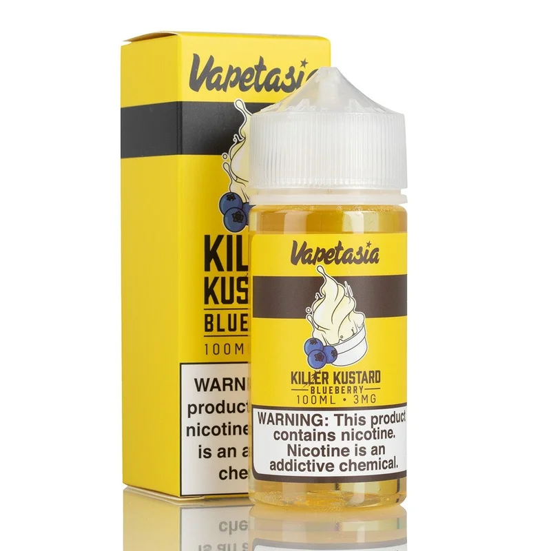 vapecentralgroup2783200