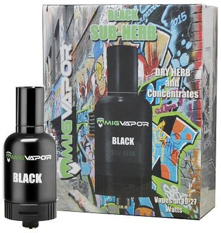 vapecentralgroup2783257