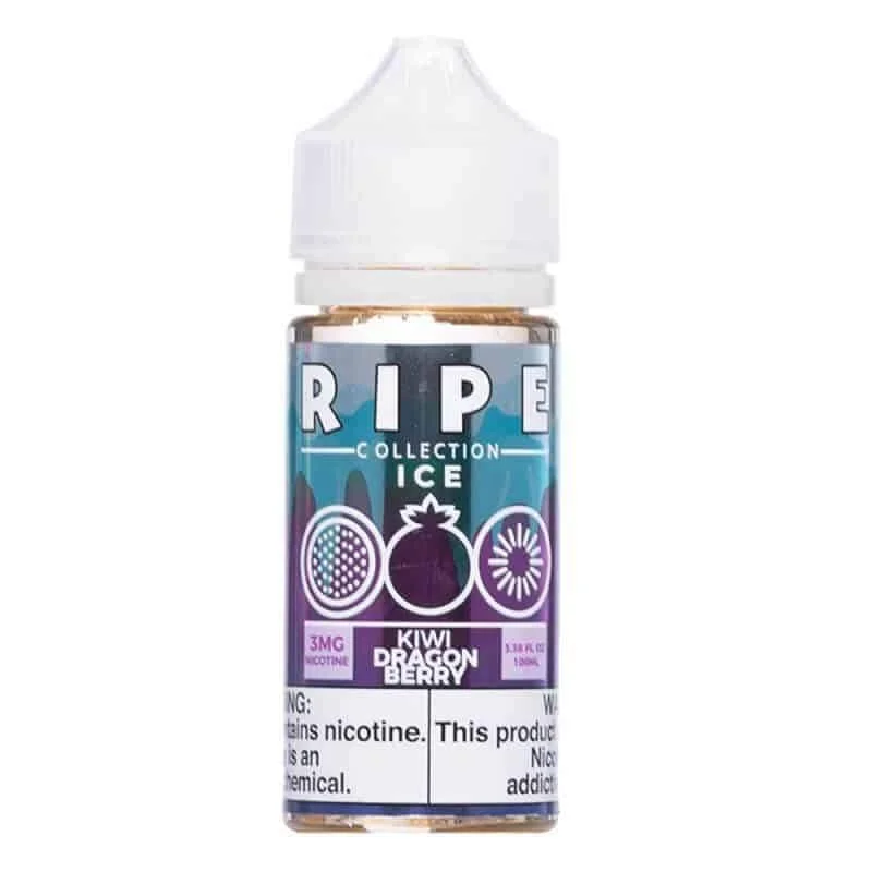 vapecentralgroup2783270