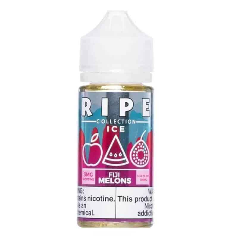 vapecentralgroup2783285