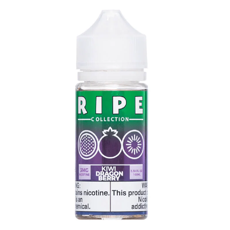 vapecentralgroup2783318