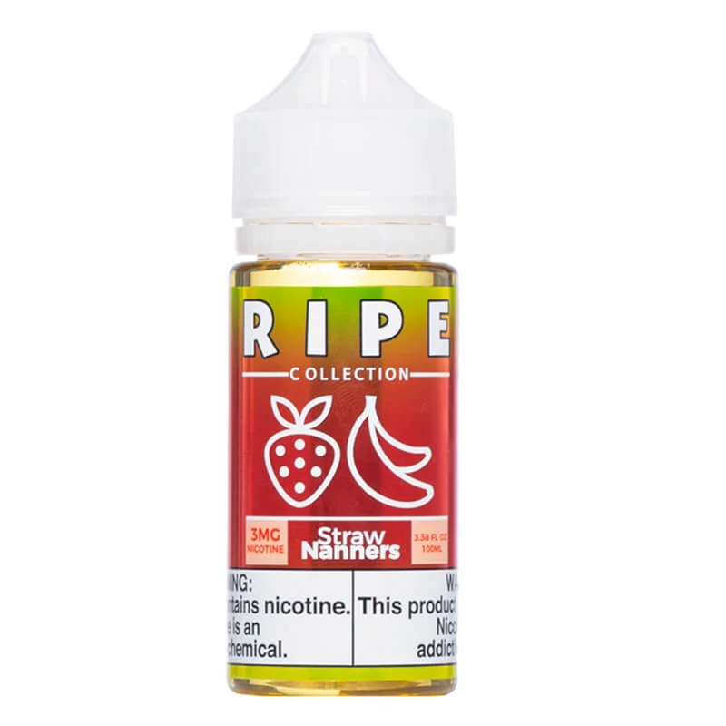 vapecentralgroup2783348