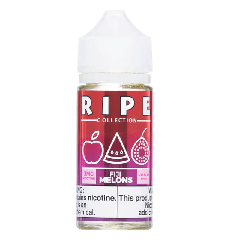 vapecentralgroup2783364