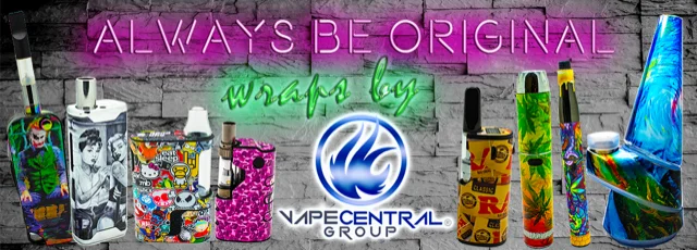 vapecentralgroup2783475