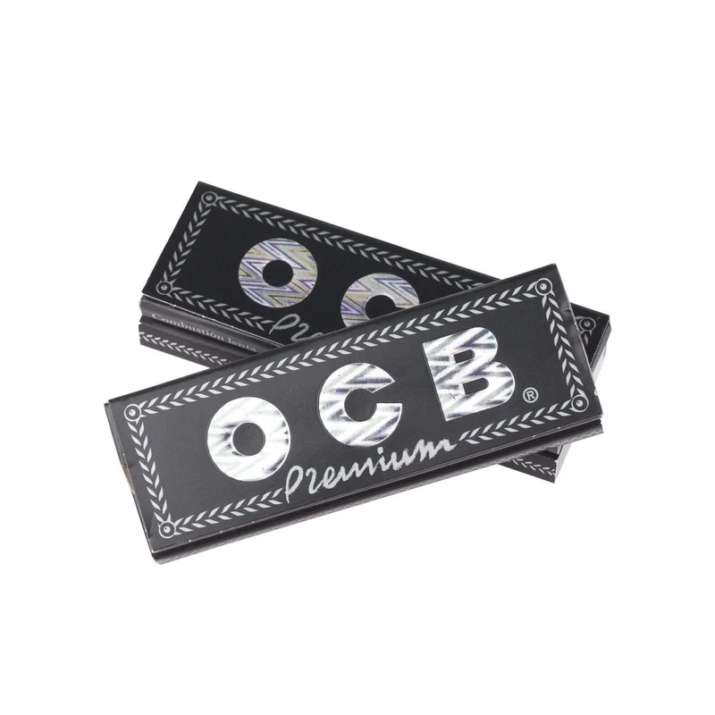 vapecentralgroup2783506