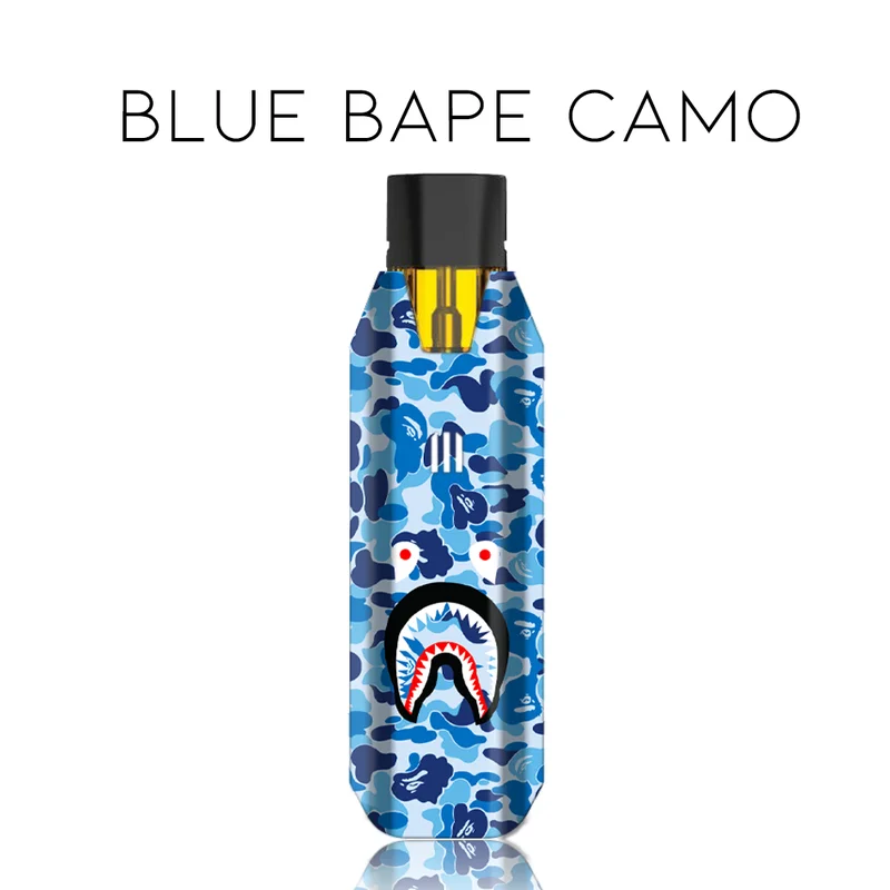 vapecentralgroup2783655