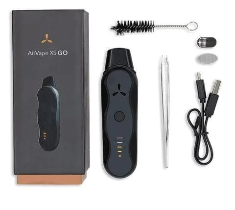 vapecentralgroup2783740
