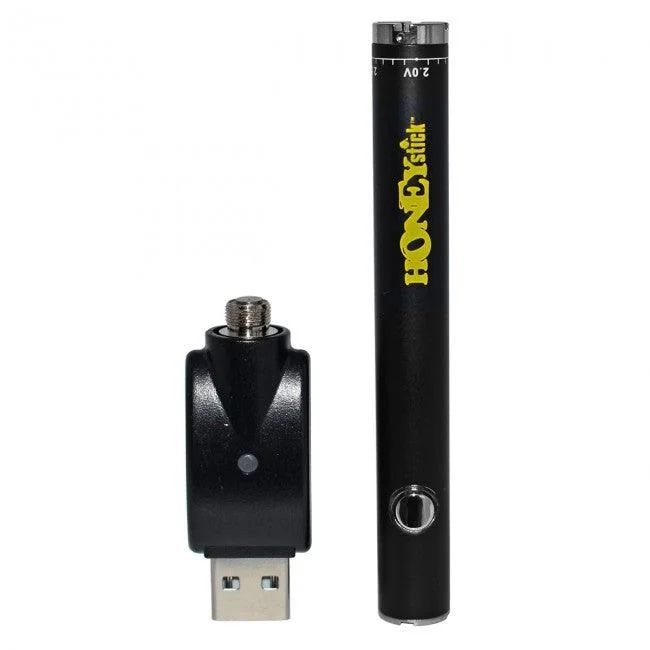 vapecentralgroup2783771