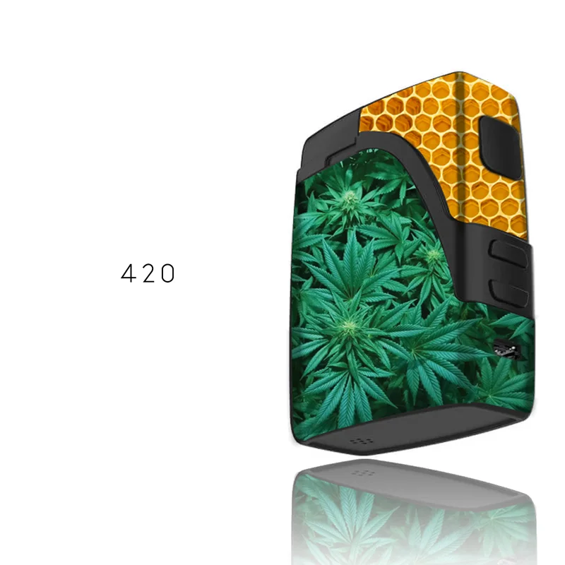 vapecentralgroup2783794