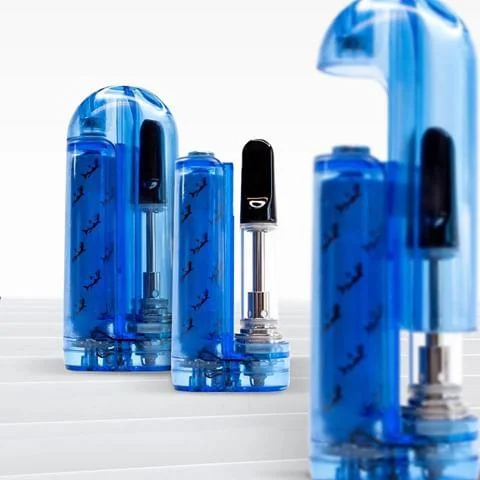 vapecentralgroup2783803