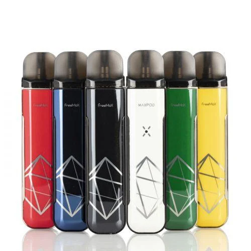 vapecentralgroup2783948
