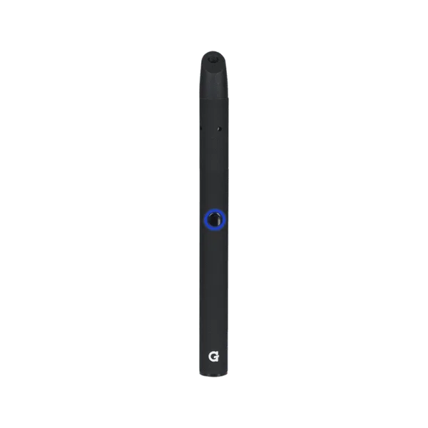 vapecentralgroup2784082