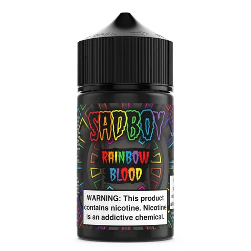 vapecentralgroup2784118