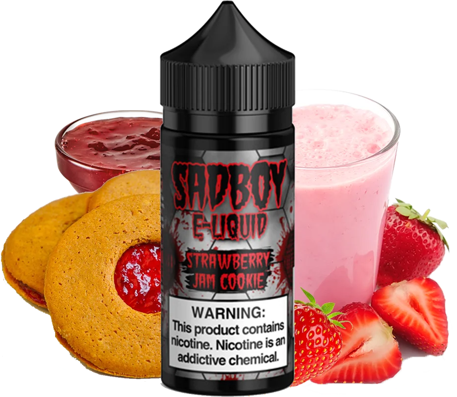 vapecentralgroup2784146