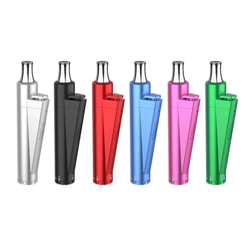 vapecentralgroup2784198