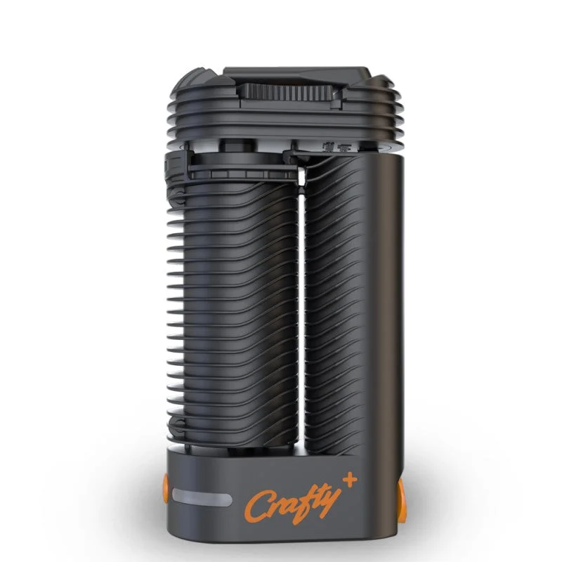 vapecentralgroup2784276