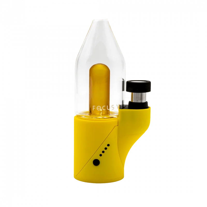 vapecentralgroup2784325
