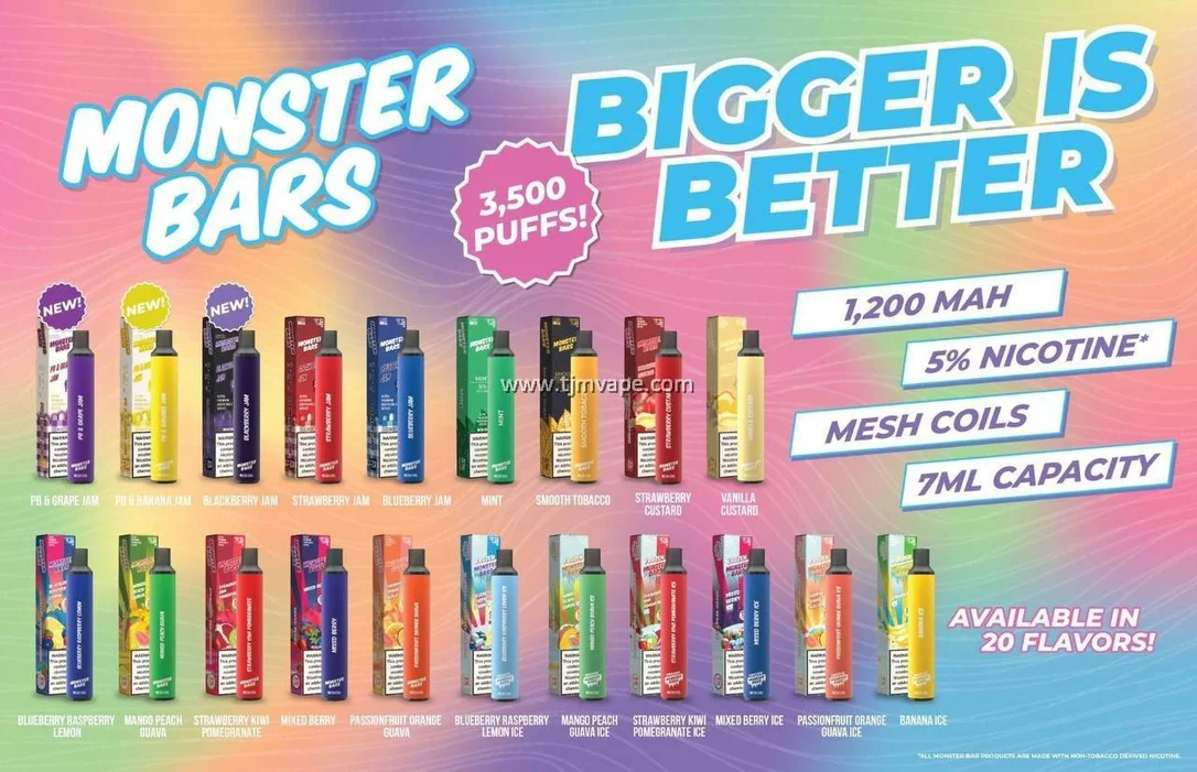 vapecentralgroup2784350